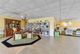 31 Island Way - Photo 36