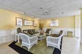 31 Island Way - Photo 37