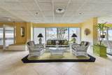 31 Island Way - Photo 38