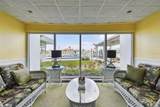 31 Island Way - Photo 39
