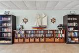 31 Island Way - Photo 42
