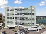 31 Island Way - Photo 43