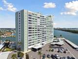 31 Island Way - Photo 45