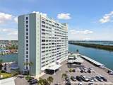 31 Island Way - Photo 46