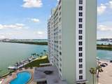 31 Island Way - Photo 47