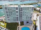 31 Island Way - Photo 48
