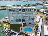 31 Island Way - Photo 49