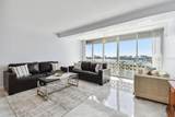 31 Island Way - Photo 5
