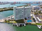 31 Island Way - Photo 51