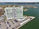 31 Island Way - Photo 56
