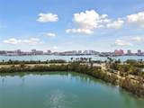 31 Island Way - Photo 59