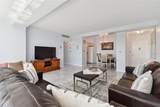 31 Island Way - Photo 6