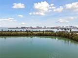 31 Island Way - Photo 60