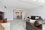 31 Island Way - Photo 7