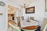 31 Island Way - Photo 8