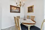 31 Island Way - Photo 9