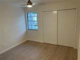 4511 Oak Drive - Photo 13