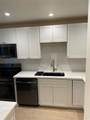 4511 Oak Drive - Photo 17