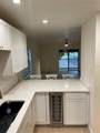 4511 Oak Drive - Photo 19