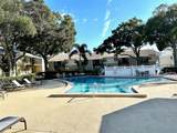 4511 Oak Drive - Photo 23