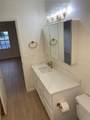 4511 Oak Drive - Photo 8