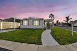 12651 Seminole Boulevard - Photo 1