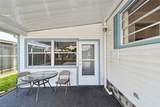 12651 Seminole Boulevard - Photo 10