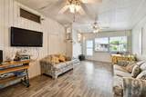 12651 Seminole Boulevard - Photo 11