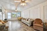 12651 Seminole Boulevard - Photo 12