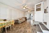 12651 Seminole Boulevard - Photo 13