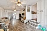 12651 Seminole Boulevard - Photo 14