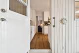 12651 Seminole Boulevard - Photo 15