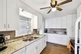 12651 Seminole Boulevard - Photo 16