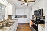12651 Seminole Boulevard - Photo 17
