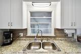 12651 Seminole Boulevard - Photo 19