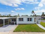 12651 Seminole Boulevard - Photo 2