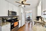 12651 Seminole Boulevard - Photo 20