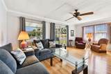 12651 Seminole Boulevard - Photo 25