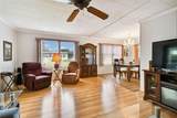 12651 Seminole Boulevard - Photo 26