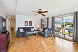 12651 Seminole Boulevard - Photo 27