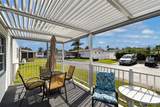 12651 Seminole Boulevard - Photo 29
