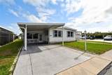 12651 Seminole Boulevard - Photo 3