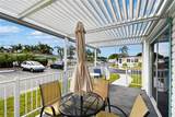 12651 Seminole Boulevard - Photo 30