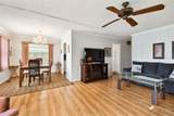 12651 Seminole Boulevard - Photo 32