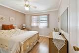 12651 Seminole Boulevard - Photo 33