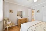 12651 Seminole Boulevard - Photo 35