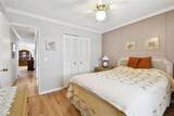 12651 Seminole Boulevard - Photo 36