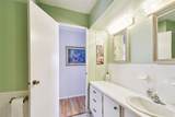 12651 Seminole Boulevard - Photo 37