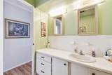 12651 Seminole Boulevard - Photo 38