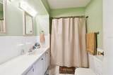 12651 Seminole Boulevard - Photo 39